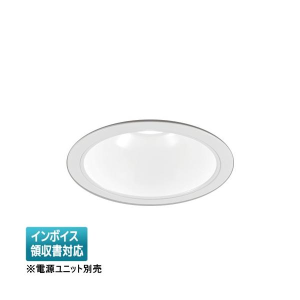 東芝ライテック [法人限定] LEDD-60371MN2 東芝 一体形ダウンライト