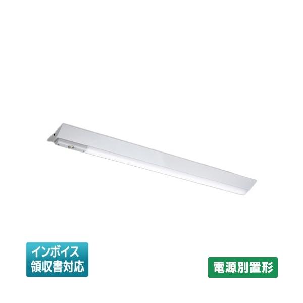 東芝ライテック [法人限定] LEKTE423404RN-LS9 東芝 TENQOO非常灯 直付