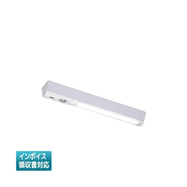 旧品番: LEKTSW212084N-LS9 [ LEKTSW212084NLS9 ]※本商品は複数商品のセット型番です。商品はセットの構成品番にて到着します。※取付工事は必ず、工事店、電気店（有資格者）に依頼してください。一般の方の工事は...