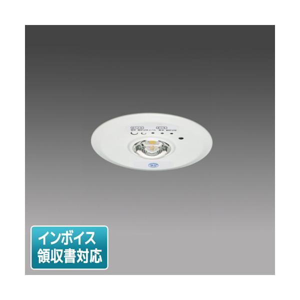 【同梱不可】 三菱電機 [法人限定] EL-DB21111B 三菱 LED非常用照明器具 埋込 その他