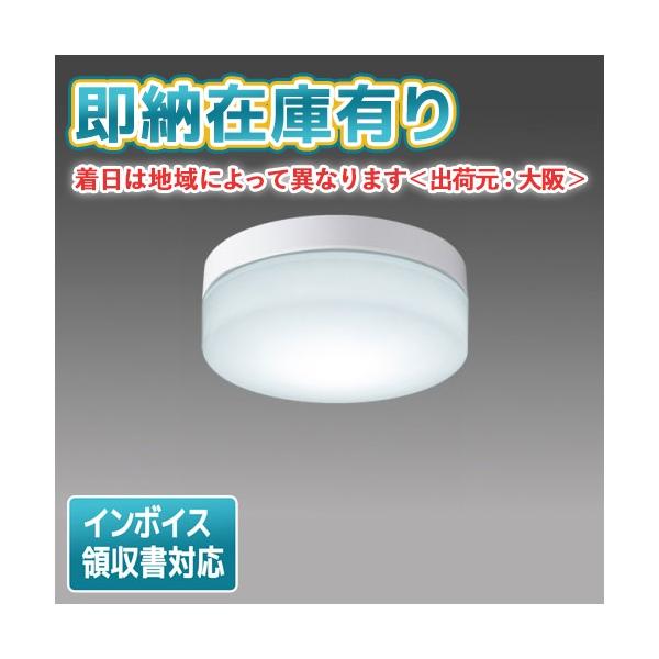 三菱電機 △[法人限定][即納在庫有り] EL-WC0600N AHN 三菱