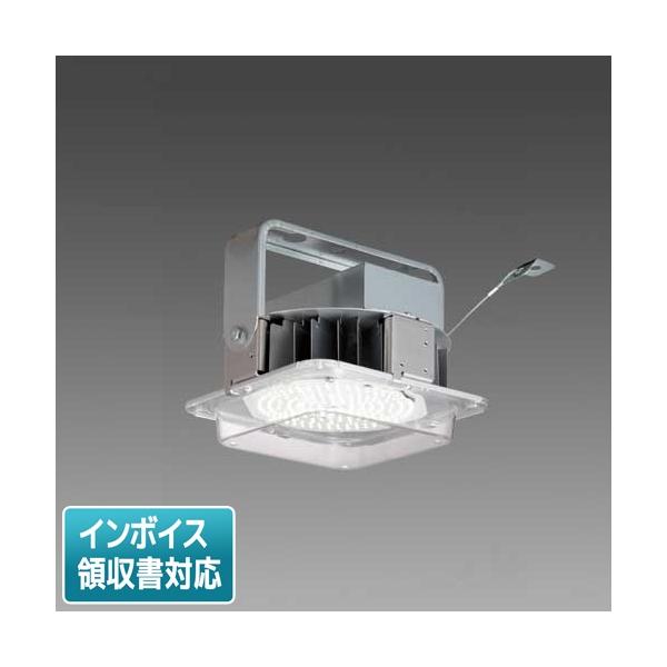 light-expert_103k08565 light-expert_103k08565