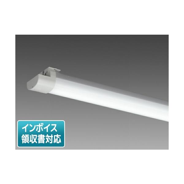 三菱電機 EL-LUW45045N LEDライトユニットのみ 40形 昼白色 三菱（MITSUBISHI） △納期未定[法人限定] EL-LUW45045N AHTN ※受注品