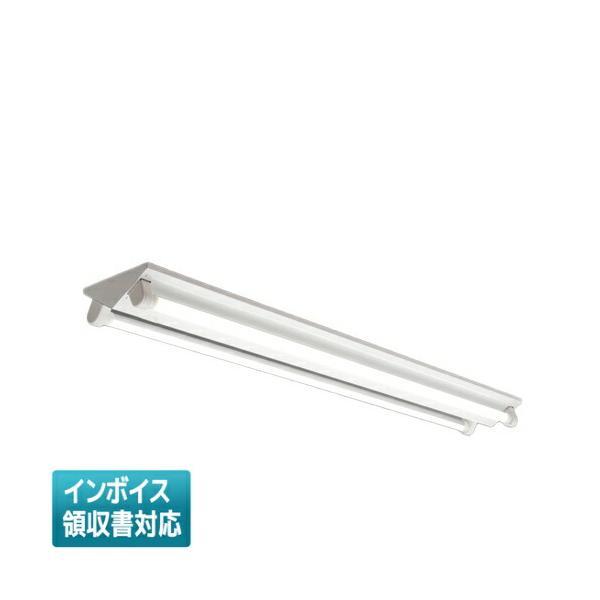 ▲納期未定[法人限定] EL-LKV4382C AHN(25N5) 三菱 逆富士タイプ2灯用 昼白色(5000K) [ ELLKV4382CAHN25N5 ]