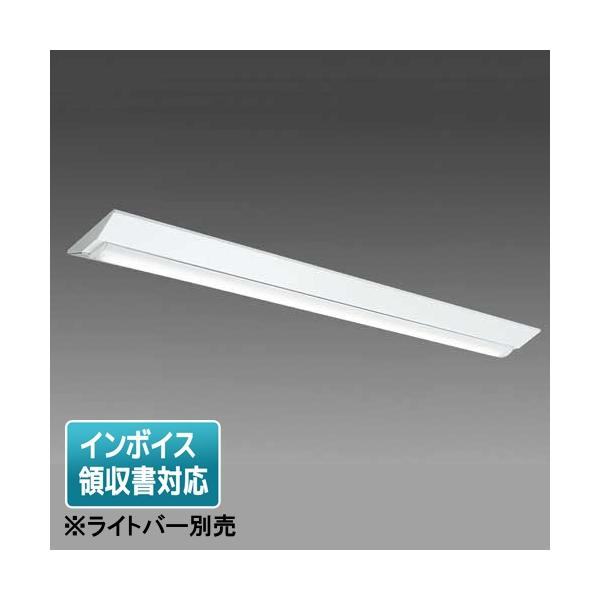 三菱電機 △納期未定[法人限定] EL-LHV42300 三菱 MYシリーズ 直