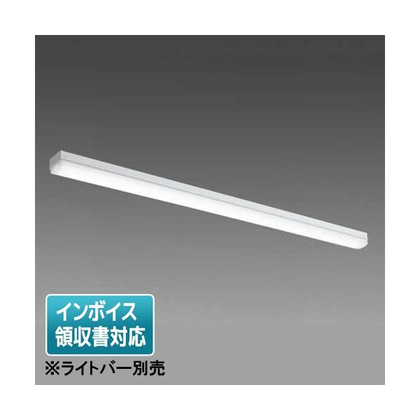 三菱LED照明器具 EL-LU42533L 、EL-LHL40700 4個セット 三菱（MITSUBISHI） ポイント2倍 おすすめ品 EL-LHL40700 LEDライト