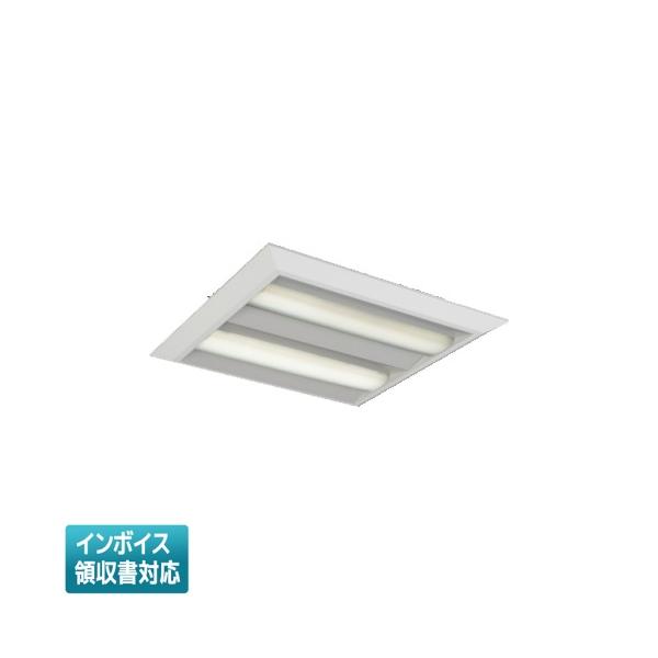 三菱電機 △納期未定[法人限定] EL-SC6010L/4 AHTZ 三菱 ※受注品