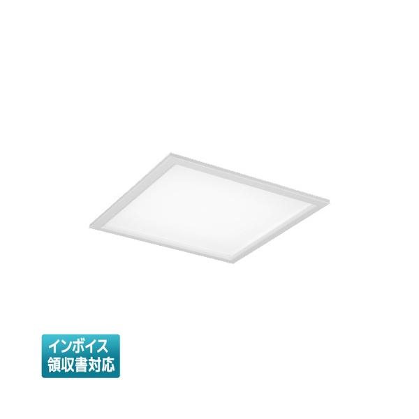 【3個SET】三菱 LEDスクエアライト EL-SK9012N/5 AHTZ 三菱電機（MITSUBISHI ELECTRIC） △納期未定[法人限定] EL-SK9012N/5