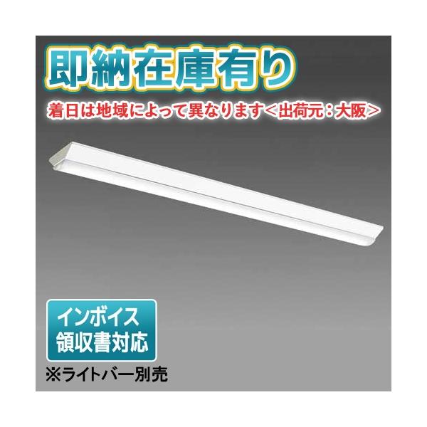 三菱電機（MITSUBISHI ELECTRIC） △[法人限定][即納在庫有り] EL