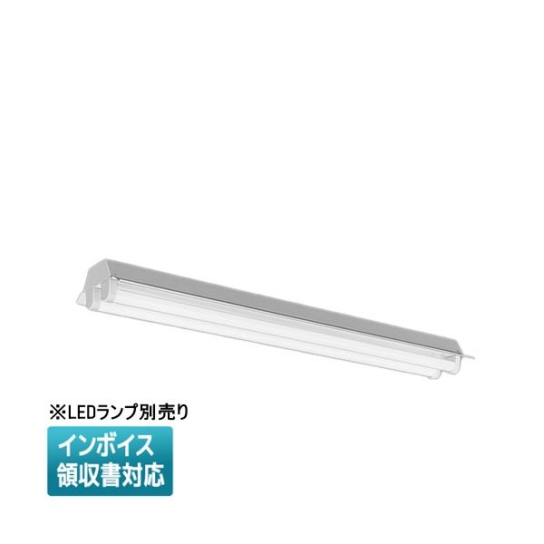 三菱電機（MITSUBISHI ELECTRIC） △納期未定[法人限定] EL-LFH4522C