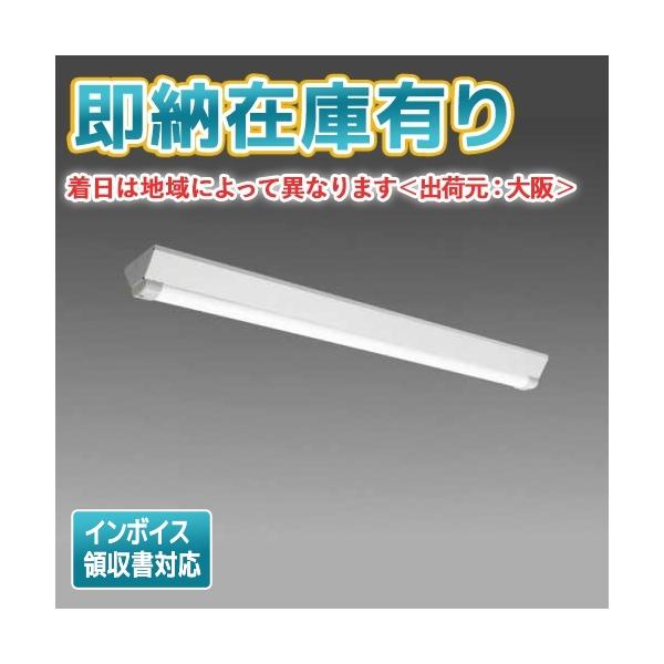 三菱（MITSUBISHI） △[法人限定][即納在庫有り] MY-WV450530/N AHTN