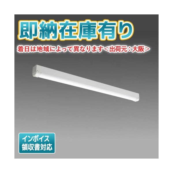 三菱（MITSUBISHI） △[法人限定][即納在庫有り] MY-WL430530/N AHTN