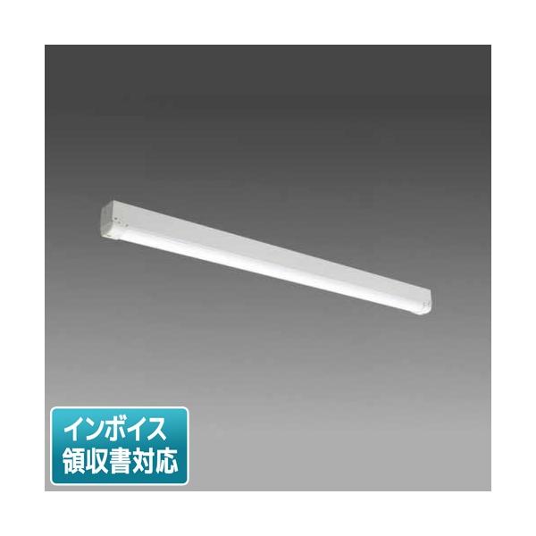 三菱（MITSUBISHI） △納期未定[法人限定] MY-WL425530/N AHTN 40形 MY