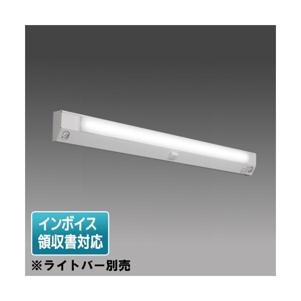 LED非常用照明器具 本体のみ(23年製) EL-LH-FHS41201HA light-expert_103k21453