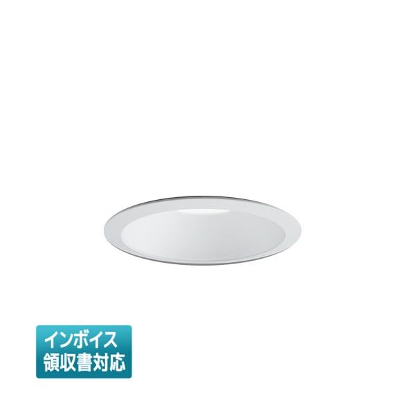 MITSUBISHI EL-DU102LM LEDダウンライト 三菱電機（MITSUBISHI ELECTRIC） △納期未定[法人限定] EL-D00/1