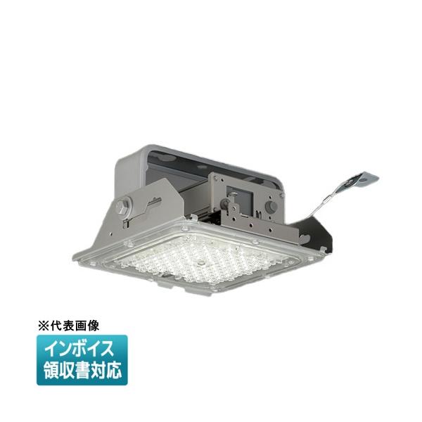 三菱 △納期未定[法人限定] EL-GT10230N/W VHTN ※受注品 高天井