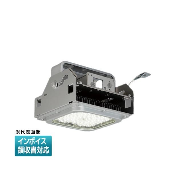 三菱（MITSUBISHI） △納期未定[法人限定] EL-GT15231N/W VHTN ※受注品