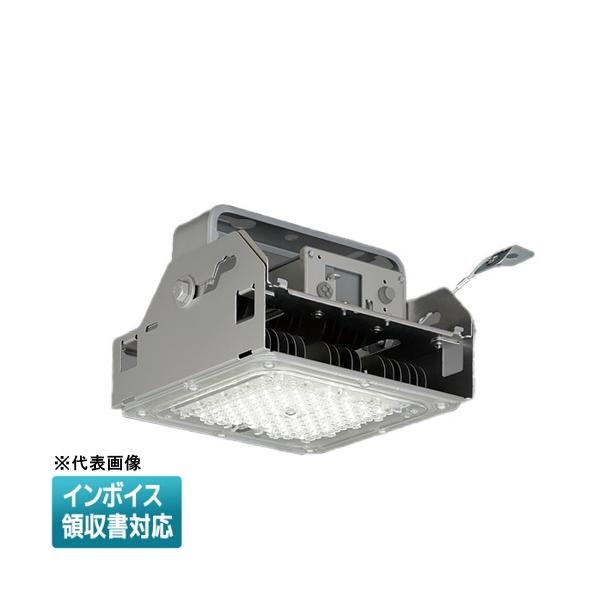 三菱（MITSUBISHI） △納期未定[法人限定] EL-GT15237N/W VHTN ※受注品