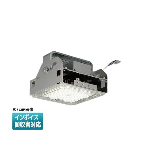 三菱（MITSUBISHI） △納期未定[法人限定] EL-GT20120N/W AHTN ※受注品 