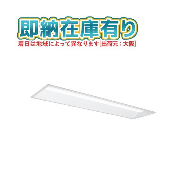 三菱電機（MITSUBISHI ELECTRIC） ○[法人限定][即納在庫有り] MY