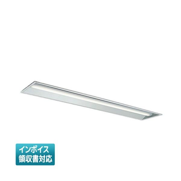 三菱電機（MITSUBISHI ELECTRIC） △納期未定[法人限定] MY-B450433/N