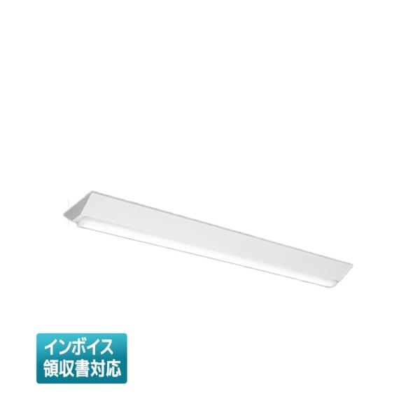 三菱電機 MY-V450332S/N AHTN 器具+本体 未使用品 3セット 楽天市場】my-v450332/n ahtnの通販