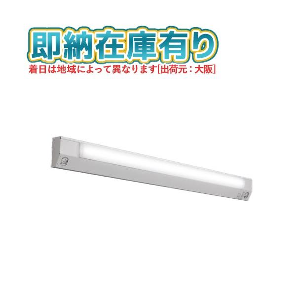 三菱（MITSUBISHI） △[法人限定][即納在庫有り] MY-FH425430A/N AHTN