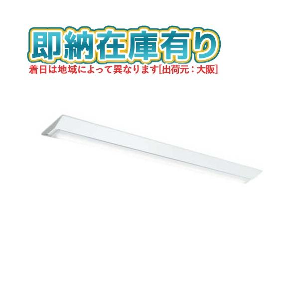 三菱電機（MITSUBISHI ELECTRIC） △[法人限定][即納在庫有り] MY