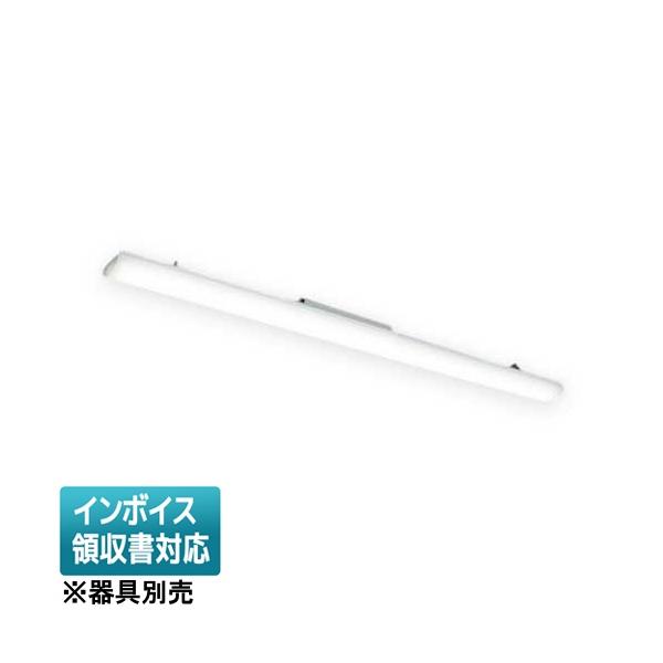 三菱電機（MITSUBISHI ELECTRIC） △納期未定[法人限定] EL-LU47050N