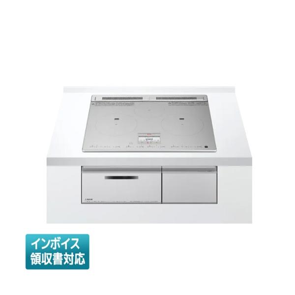 light-expert_105k00018