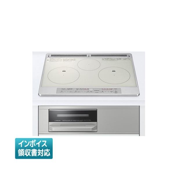 日立 - 日立　ビルトインIHクッキングヒーター　HT-K6S Amazon.co.jp: 【商品配送のみ】日立 ビルトイン IH
