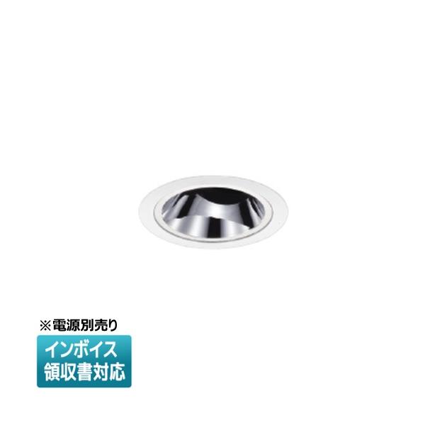 コイズミ照明 [法人限定] XD93452 コイズミ KOIZUMI ※受注品