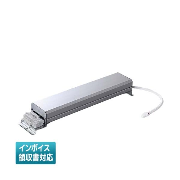 コイズミ照明 [法人限定] XE91663Y コイズミ KOIZUMI ダウンライト