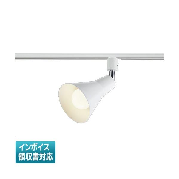 コイズミ スポットライト ASE 440 352 9個 白熱灯 コイズミ[AS51494