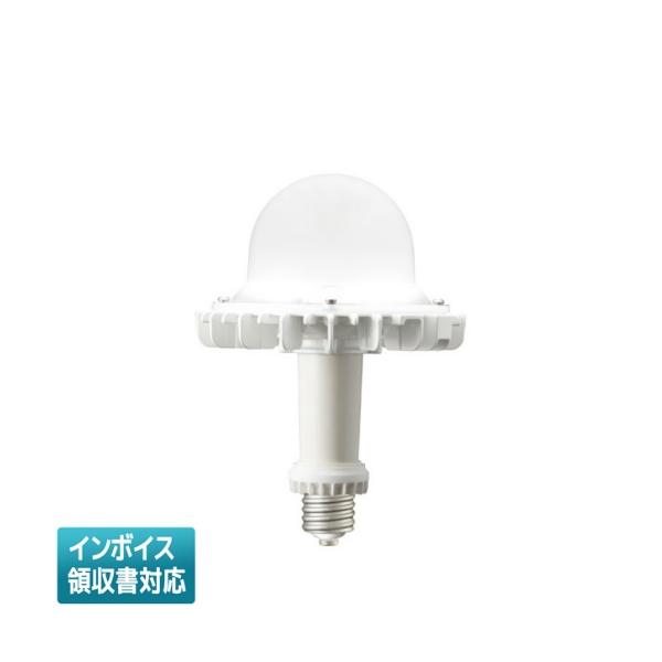 大幅値下げ‼︎ イトキン・英国調・小型キャビネット・花台・ランプ台