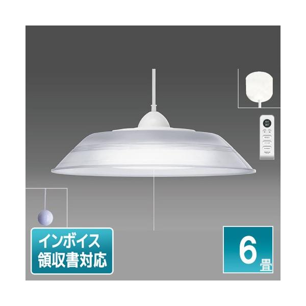 TAKIZUMI ○[即納在庫有り] RVR60099 瀧住 タキズミ 洋風 LED
