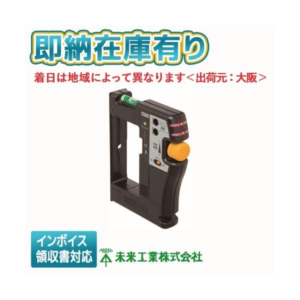 ぴほたん専用 新品・未使用品 レディースボアスリッポン(サイドゴム)【22.5～25.0cm】 | 激安