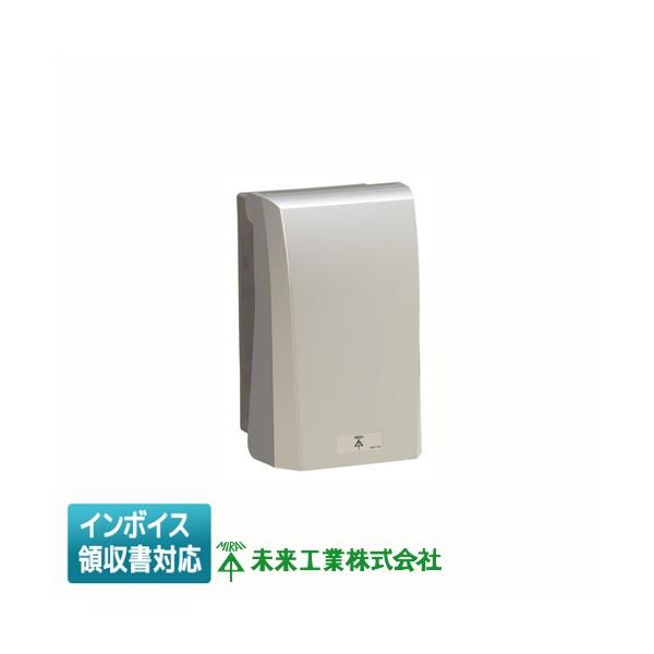 【新品未使用　貴重】東京事変　再生案件（ベージュ） 中古車情報 | クルマ | Honda Cars 東京西