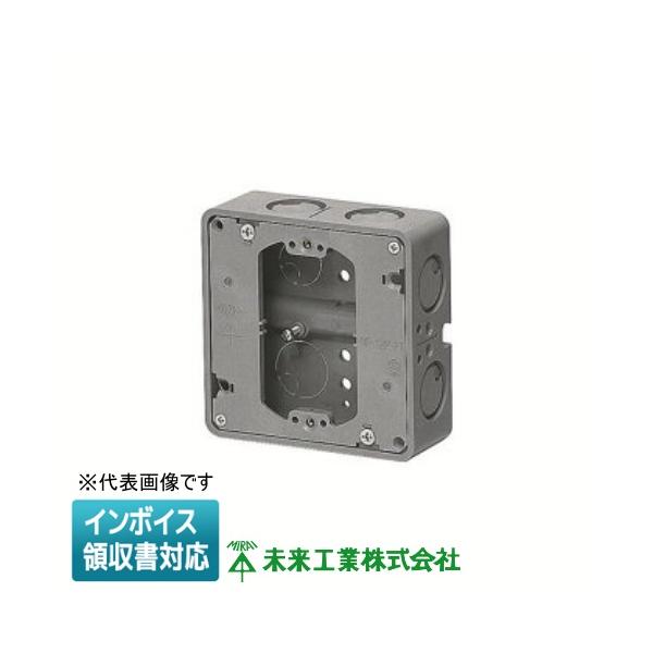 light-expert_201k03396