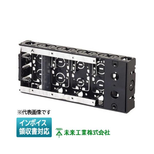 light-expert_201k05007