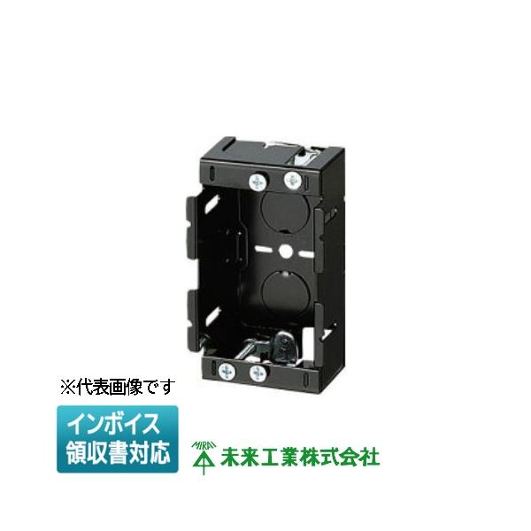light-expert_201k05149