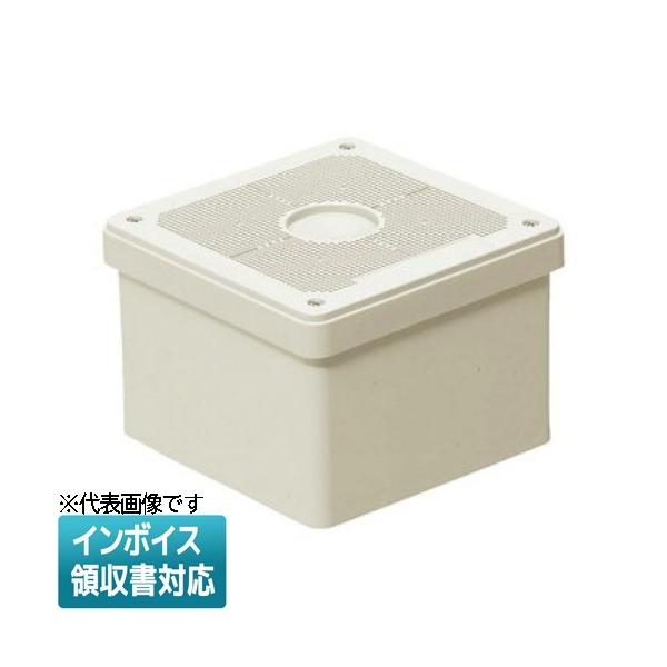 メディセルMINI Pro8 【新入荷⭐︎一点限り】 Medicell MINI Pro8 |筋膜・fascia(ファッシャ)リリース/Medicell