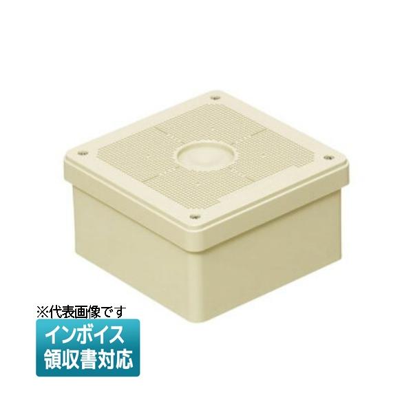 未来工業 [法人限定][即納在庫有り] PVP-1507FJ【ベージュ】未来