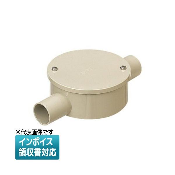 専用　未開封発送 PVP-1007BM 防水プールボックス正方形(カブセ蓋・ノック無) 1個