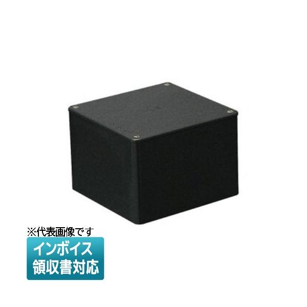 未来工業 [法人限定] PVP-3020K【ブラック】未来工業 ミライ