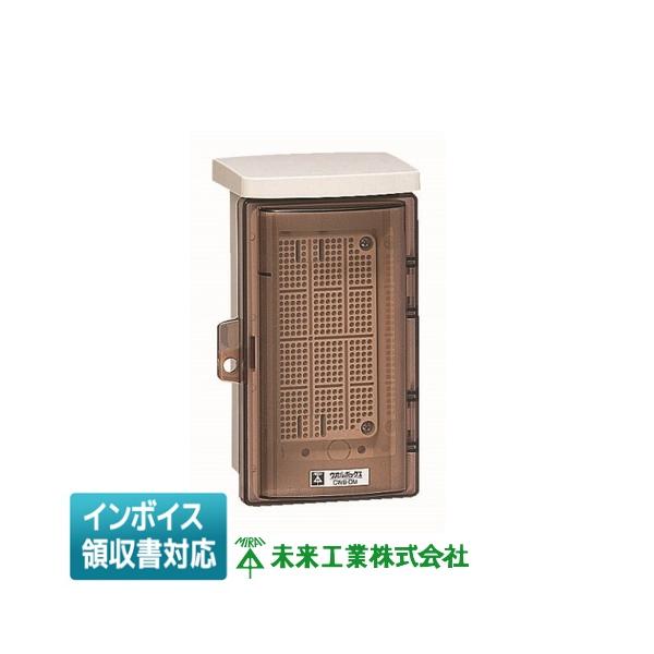 未開封 DMLM VARIOUS 会場限定版 デュエルマスターズ - デュエマ DM-06 英語版 未開封box 24