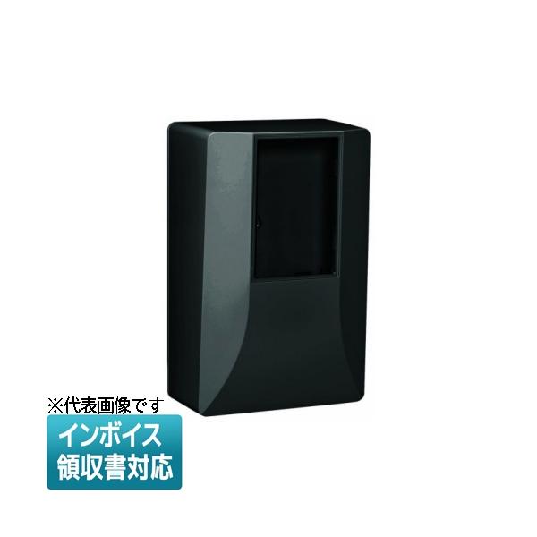 みき＊確認用 サインシックA 865－922 駐輪禁止 | 【ミドリ安全】公式通販