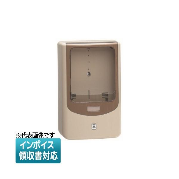 光加速装置 『標準型』新品未使用　未開封 2025年最新】矯正加速装置の人気アイテム - メルカリ