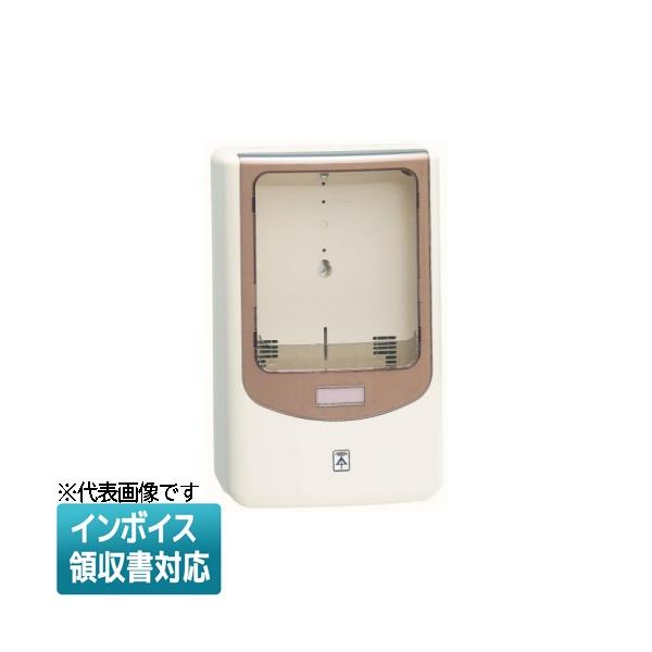 未来工業 [法人限定] WPN-2M-Z【ミルキーホワイト】未来工業 ミライ