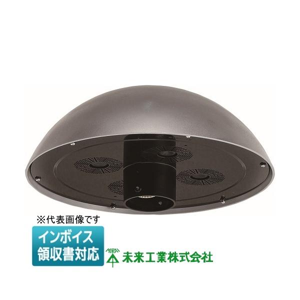 light-expert_201k12749